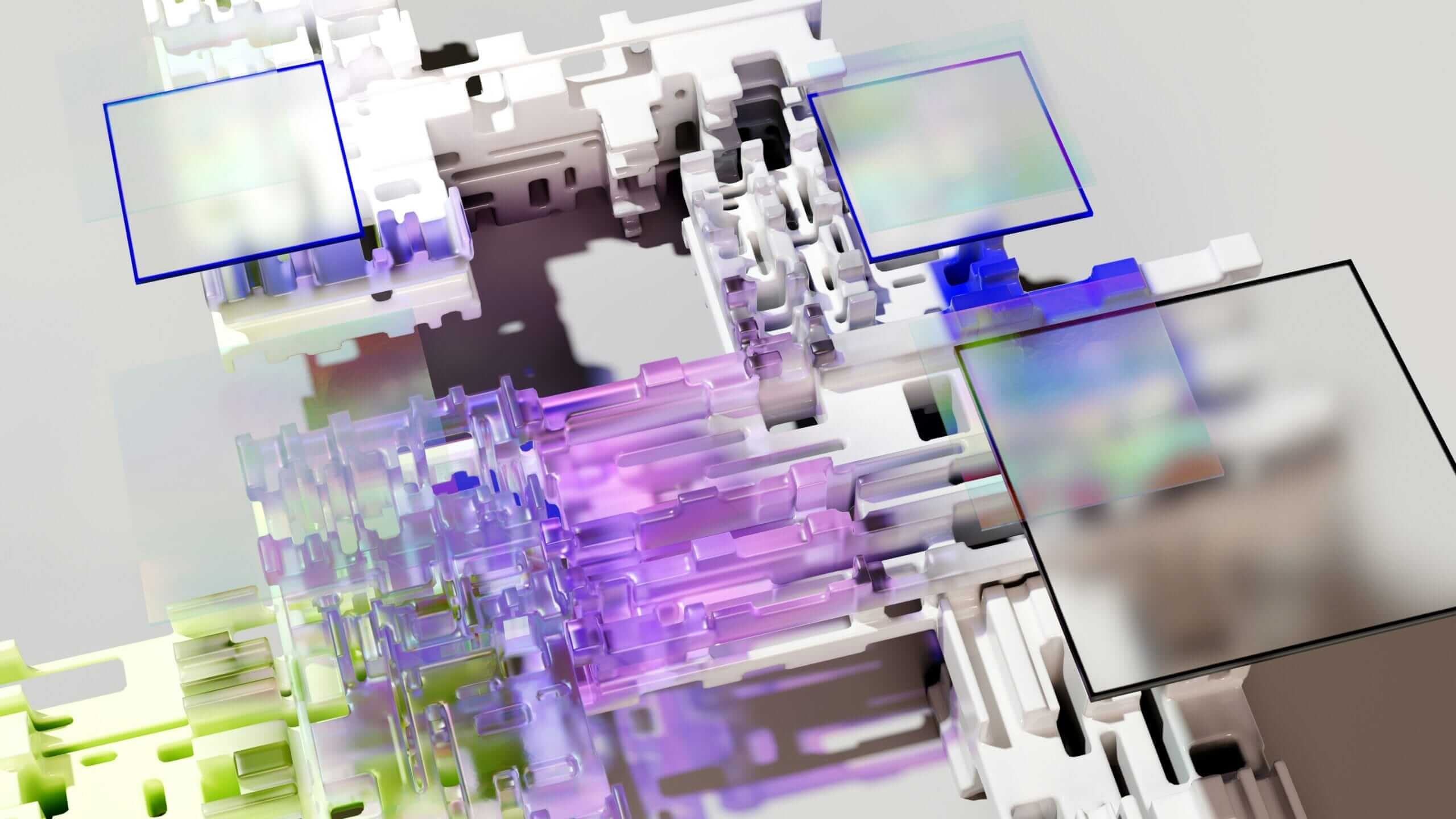 [Google Cloud] Google Cloud AI Agent オンラインセミナー