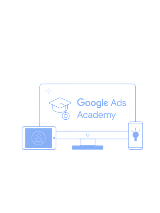 [Google Ads] Google 広告の進化を活かす運用のために ： さらに「獲得」を膨らます AI 最大化設定と デマンド ジェネレーション キャンペーンの活用術