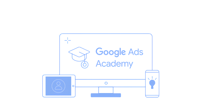 [Google Ads] Google 広告の進化を活かす運用のために ： さらに「獲得」を膨らます AI 最大化設定と デマンド ジェネレーション キャンペーンの活用術