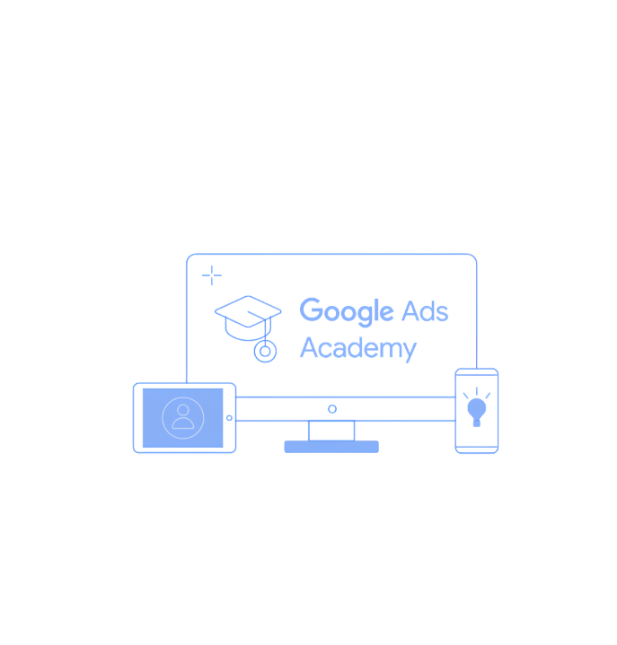 [Google Ads] Google 広告の進化を活かす運用のために ： さらに「獲得」を膨らます AI 最大化設定と デマンド ジェネレーション キャンペーンの活用術