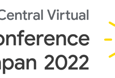 Search Central Virtual Unconference Japan 2022