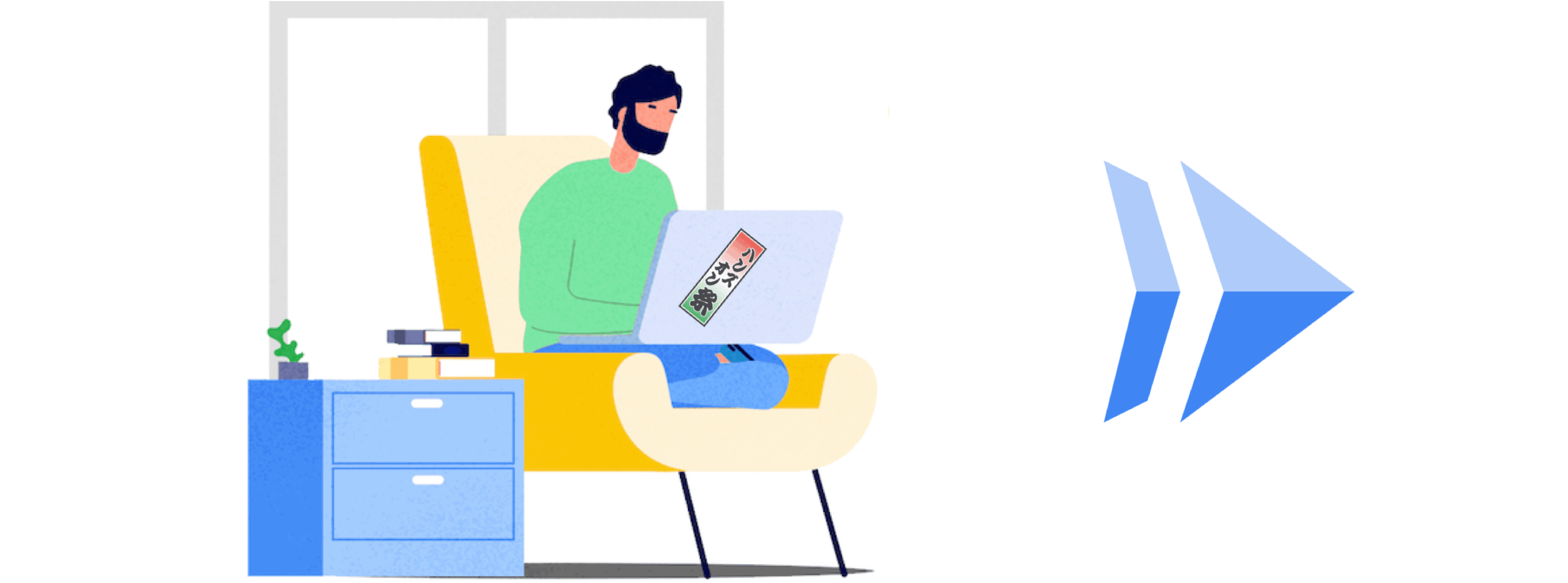 [GCP] はじめてみよう Google Cloud ハンズオン Cloud Run 編