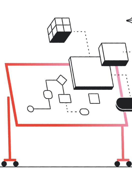 [Google Cloud] AI エージェントが変える次世代 SOC