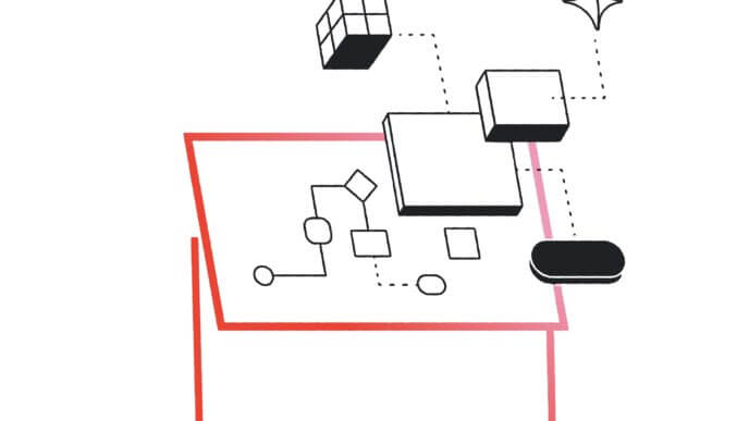 [Google Cloud] AI エージェントが変える次世代 SOC