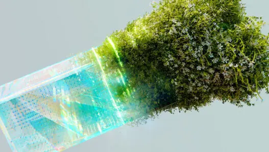 [Google Cloud] 再春館製薬所様に学ぶ！ Gemini Enterprise 導入の決め手とリアルな活用法