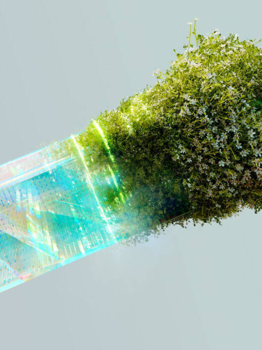 [Google Cloud] 再春館製薬所様に学ぶ！ Gemini Enterprise 導入の決め手とリアルな活用法