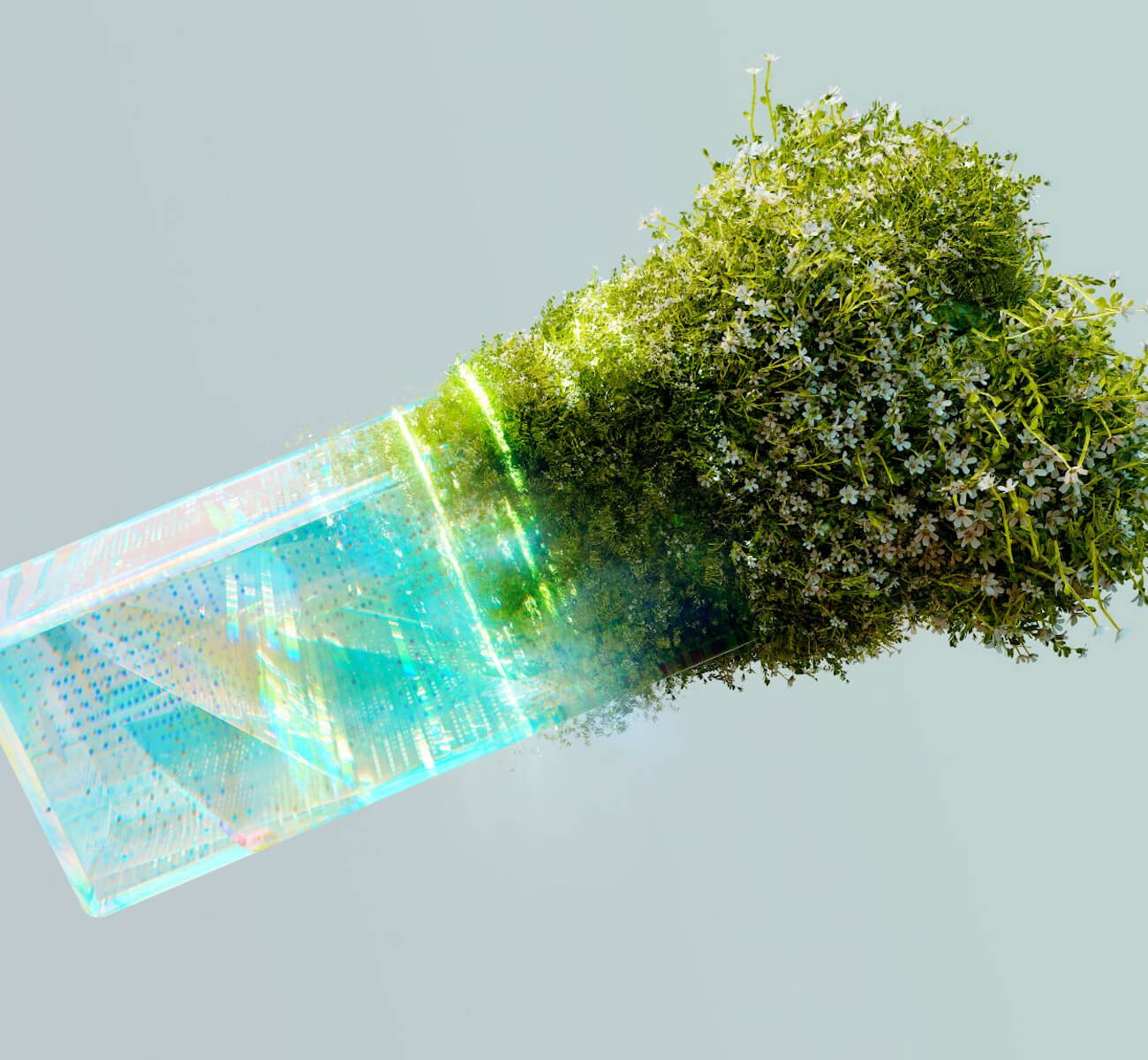 [Google Cloud] 再春館製薬所様に学ぶ！ Gemini Enterprise 導入の決め手とリアルな活用法