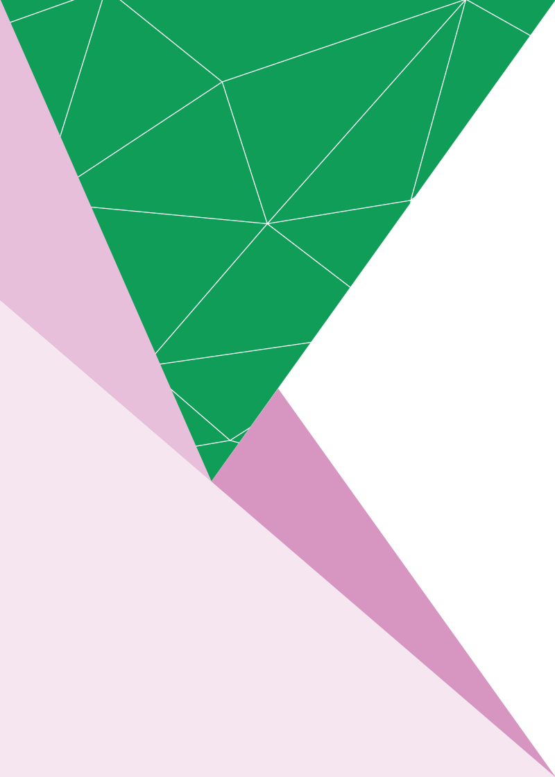 [Google Developers] Google Developer Events