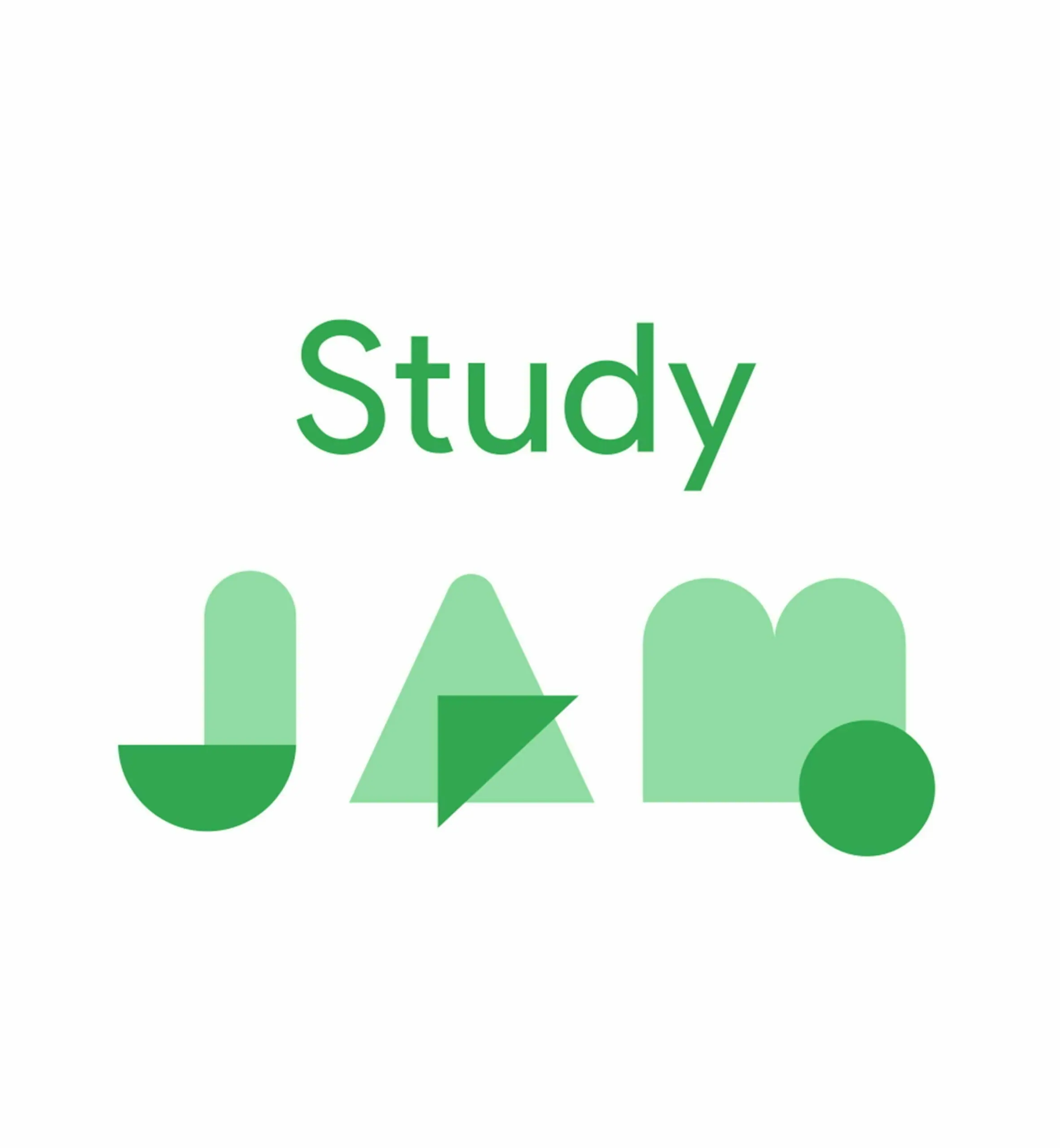 [GCP] Cloud Study Jam