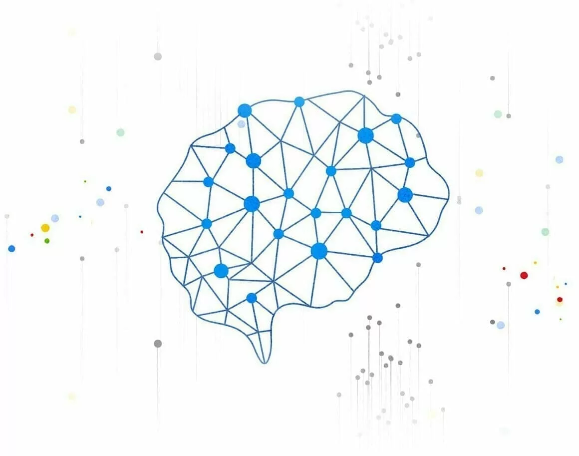 [GCP] Google Cloud ML OnAir