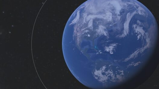 [Google Maps] Google Maps Platform ROADSHOW Google Maps Platform 最前線：地理空間データと AI の融合