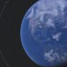 [Google Maps] Google Maps Platform ROADSHOW Google Maps Platform 最前線：地理空間データと AI の融合
