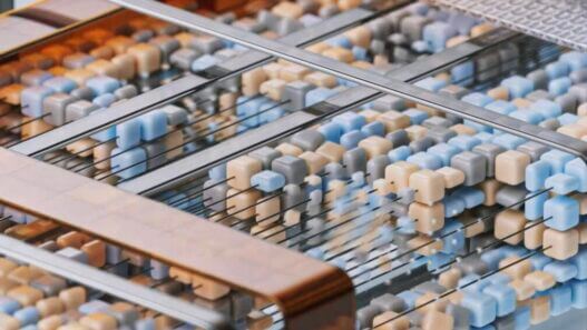 [Google Cloud] リテールテック JAPAN 2026 振り返りセミナー (オンライン)