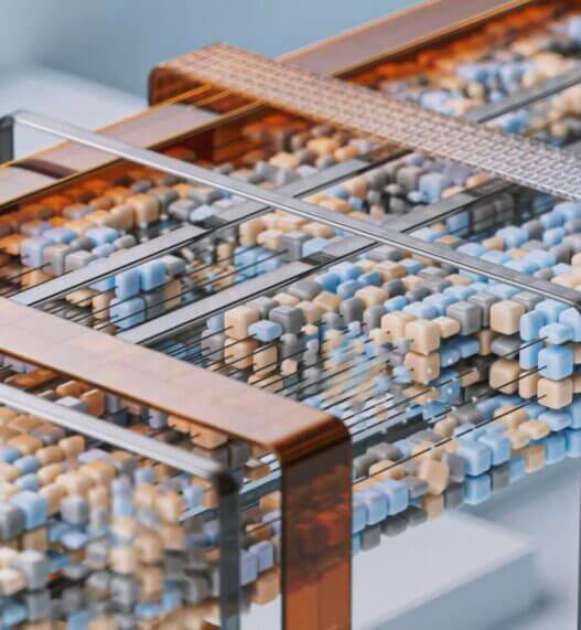 [Google Cloud] リテールテック JAPAN 2026 振り返りセミナー (オンライン)