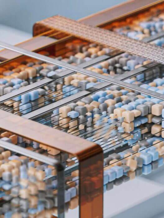 [Google Cloud] リテールテック JAPAN 2026 振り返りセミナー (オンライン)