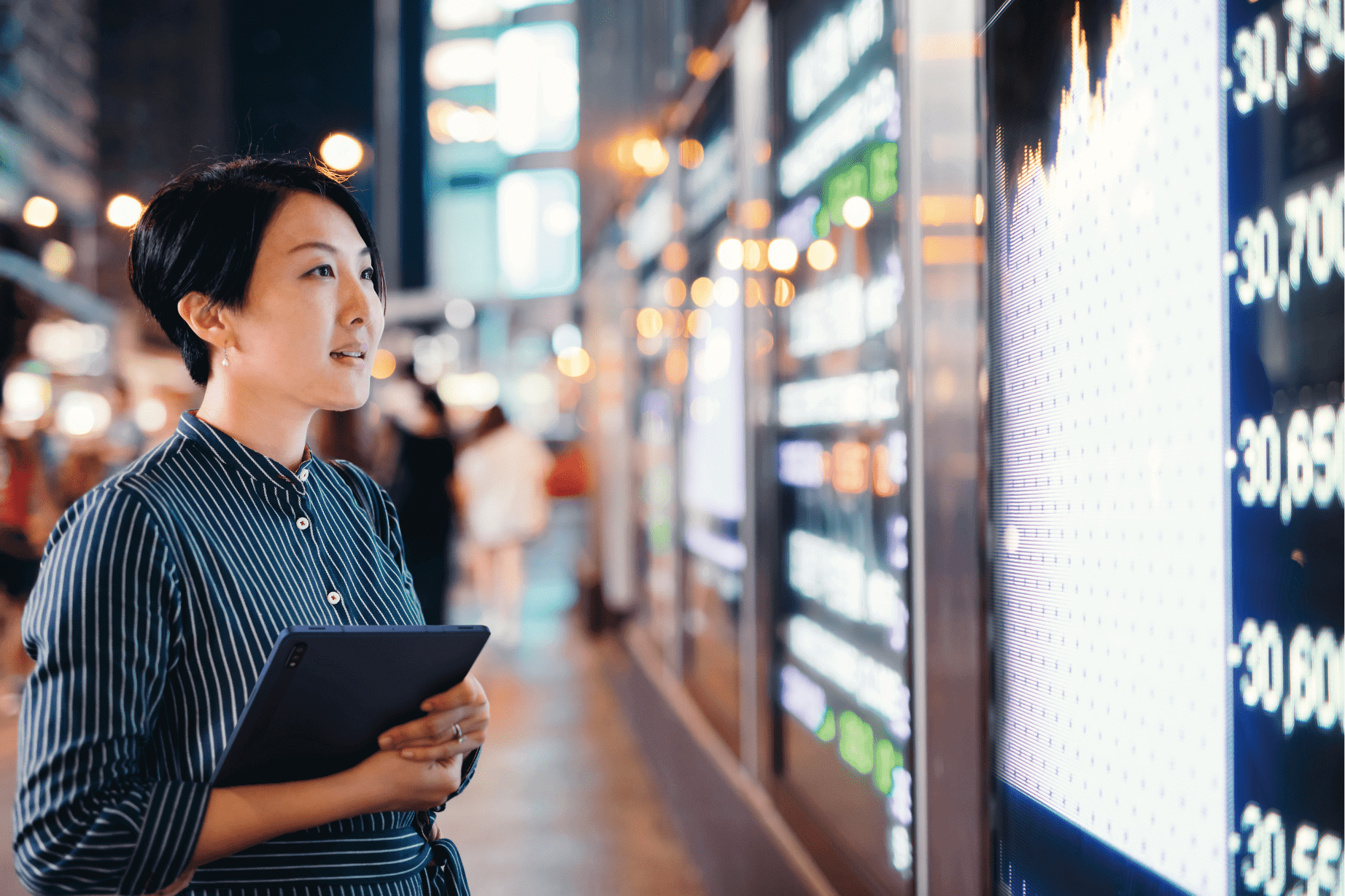 [GCP] ファースト パーティ データを活用したビジネスに直結する広告活用セミナー