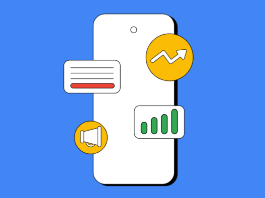 [Google Ads] 新しい Google Mobile Ads（GMA）Next-Gen SDK（Android 向け）でアプリの可能性を引き出しましょう