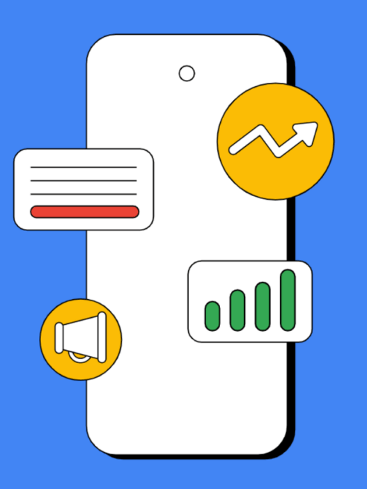 [Google Ads] 新しい Google Mobile Ads（GMA）Next-Gen SDK（Android 向け）でアプリの可能性を引き出しましょう