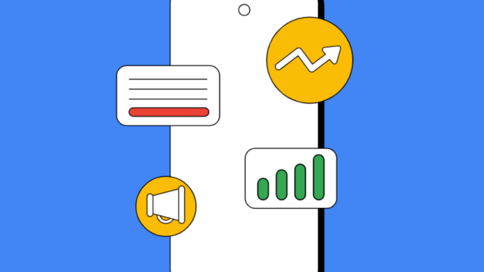 [Google Ads] 新しい Google Mobile Ads（GMA）Next-Gen SDK（Android 向け）でアプリの可能性を引き出しましょう