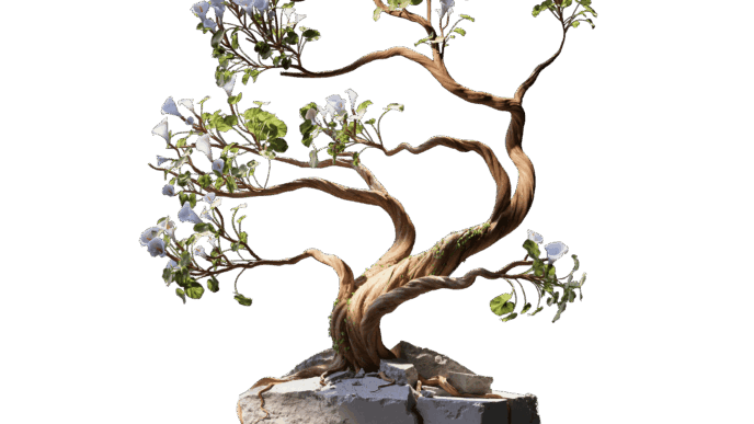 [Google Cloud] Data & AI Summit '25 Fall