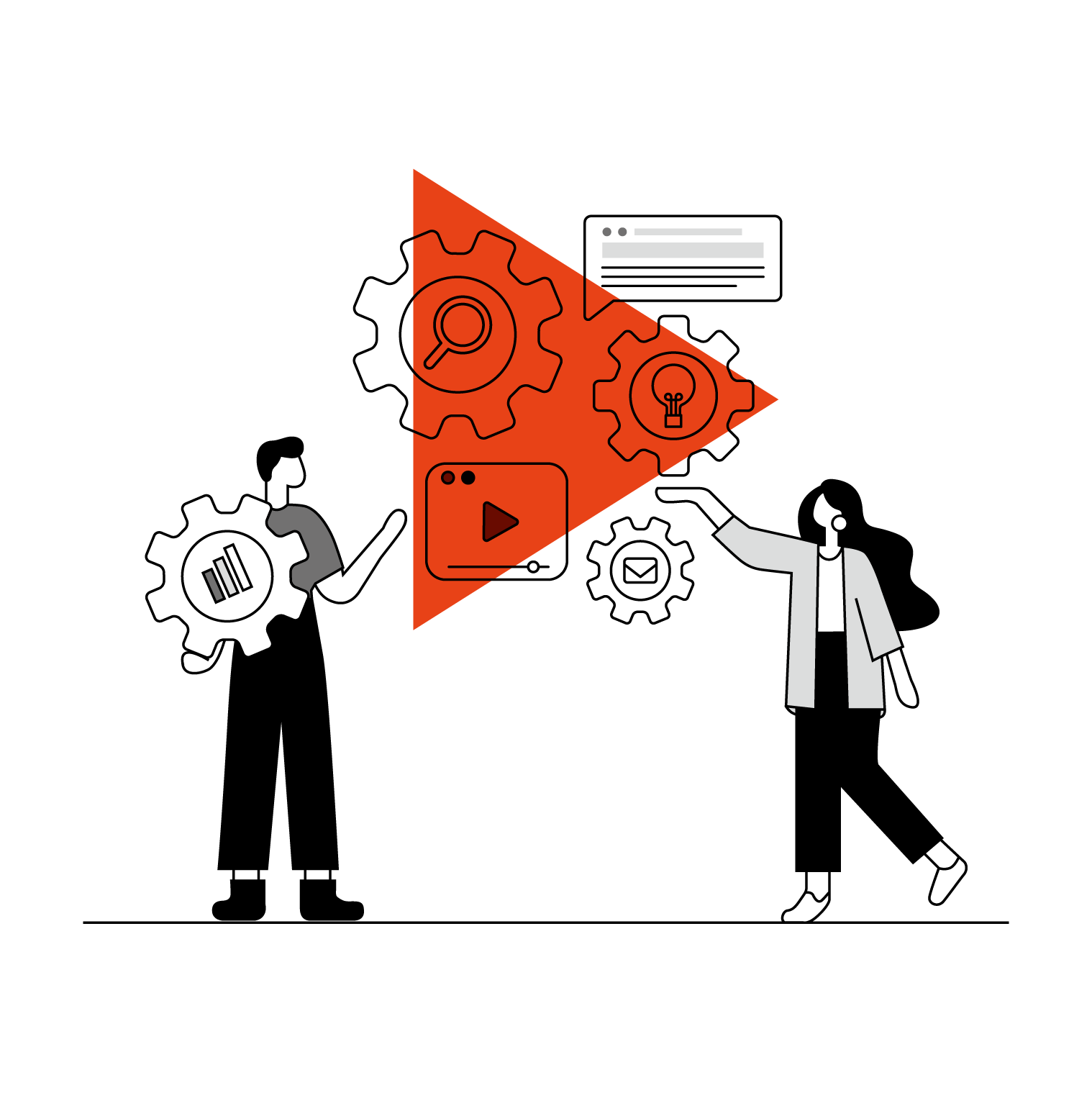 [Google Ads] Agency YouTube Ads Plus Program