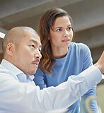 [Google Cloud] Agentspace AI エージェントで ビジネスを加速！