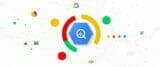 What’s happening in BigQuery: New persistent user-defined functions, increased concurrency limits, GIS and encryption functions, and more