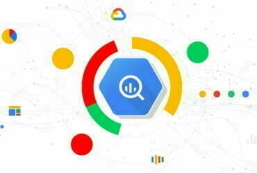 What’s happening in BigQuery: New persistent user-defined functions, increased concurrency limits, GIS and encryption functions, and more