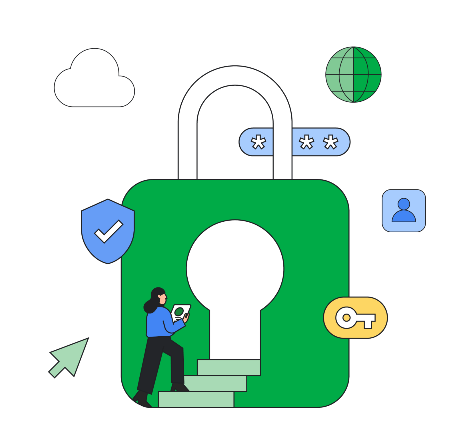 [Chrome Enterprise] Chrome Enterprise Security Day