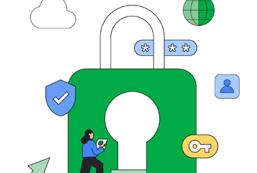 [Chrome Enterprise] Chrome Enterprise Security Day