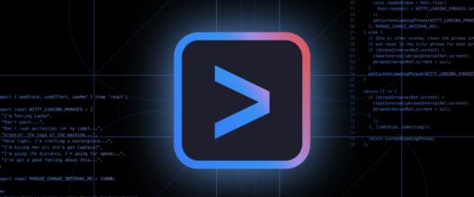 [Google Cloud] 今日から始める Gemini CLI