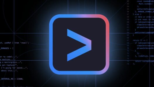 [Google Cloud] 今日から始める Gemini CLI