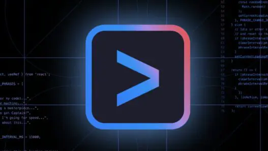 [Google Cloud] 今日から始める Gemini CLI