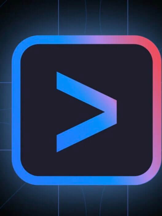 [Google Cloud] 今日から始める Gemini CLI