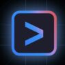 [Google Cloud] 今日から始める Gemini CLI