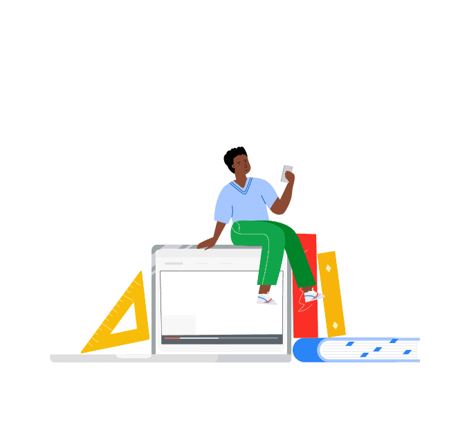 [Google for Education] 実例から学ぶ教育 DX シリーズ　〜選んでよかった Chromebook 編〜
