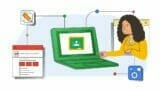 [Google for Education] GIGA 時代の新たな学びを考えるオンラインセミナー 〜GIGA 時代に求められる教員養成のあり方とは？〜