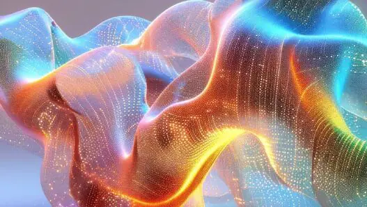 [Google Cloud] AI を全社員の力に。 Gemini Enterprise 入門