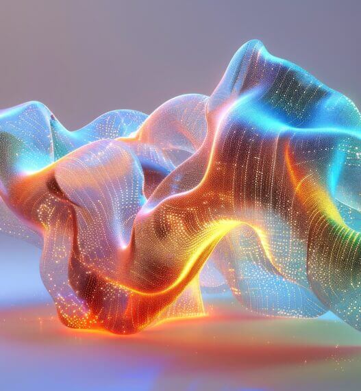 [Google Cloud] AI を全社員の力に。 Gemini Enterprise 入門