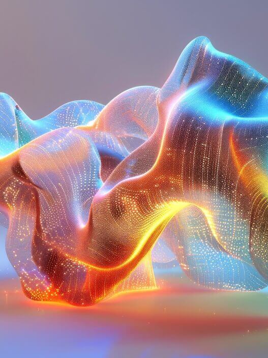 [Google Cloud] AI を全社員の力に。 Gemini Enterprise 入門