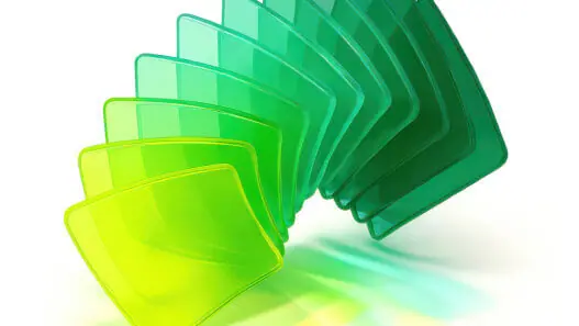 [Google Cloud] Agentic AI Summit '26 Spring