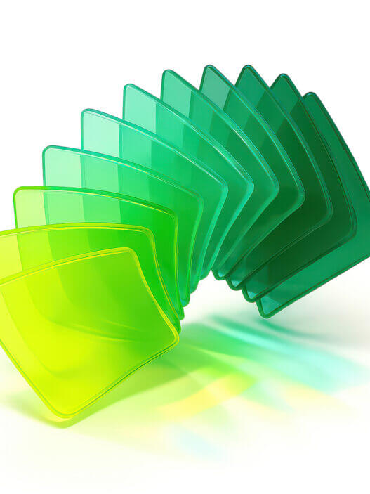 [Google Cloud] Agentic AI Summit '26 Spring