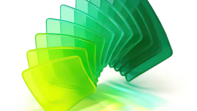 [Google Cloud] Agentic AI Summit '26 Spring