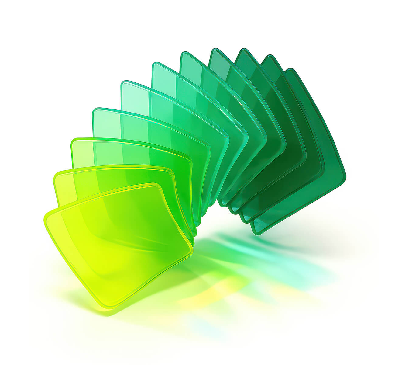 [Google Cloud] Agentic AI Summit '26 Spring