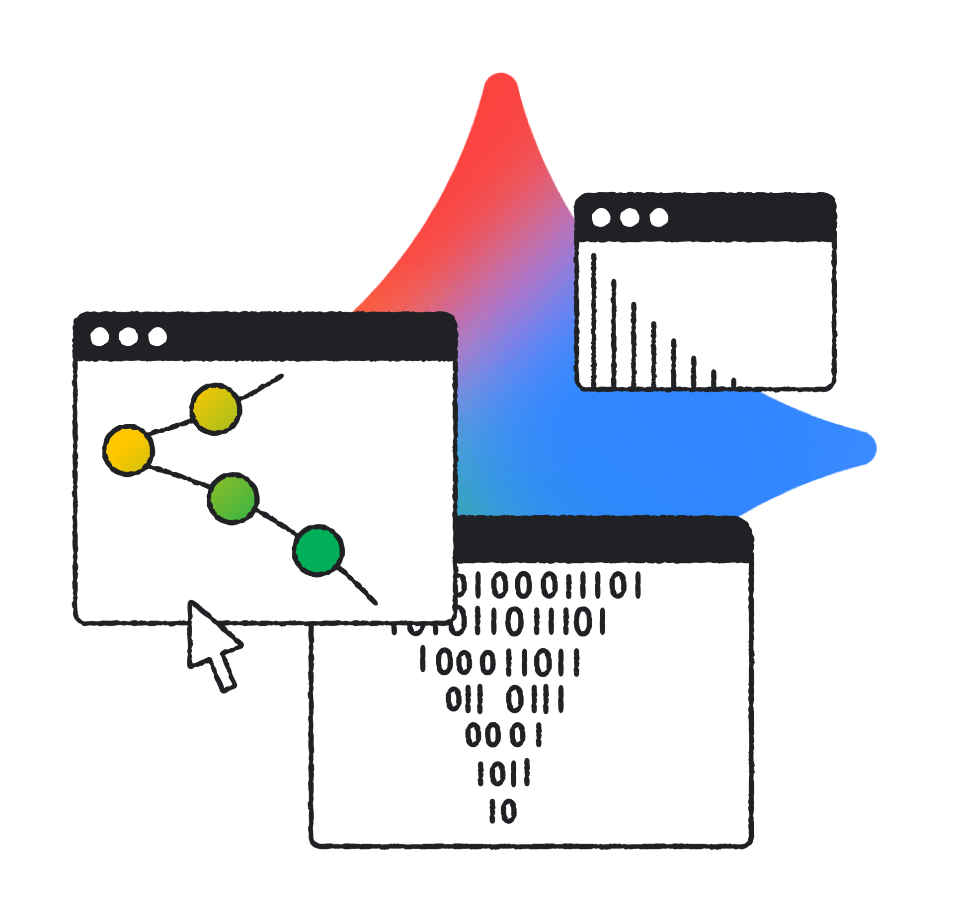 [Google Cloud] Gemini Enterprise - Business エディションのご紹介