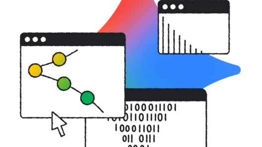 [Google Cloud] Gemini Enterprise - Business エディションのご紹介