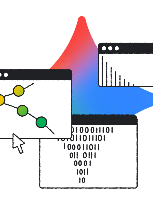 [Google Cloud] Gemini Enterprise - Business エディションのご紹介