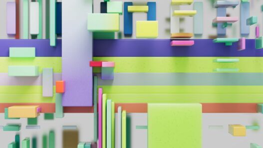 [Google Cloud] Gemini API 実践活用セミナー 〜本番環境で直面する課題と Vertex AI による解決策〜