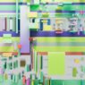 [Google Cloud] Gemini API 実践活用セミナー 〜本番環境で直面する課題と Vertex AI による解決策〜