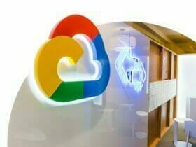 Google Cloud 製造業向けソリューション セミナー